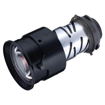 
            main 
            product 
            photo
        