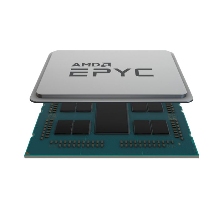 
            main 
            product 
            photo
        