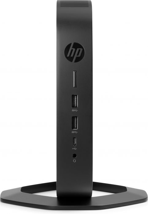 
            main 
            product 
            photo
        
