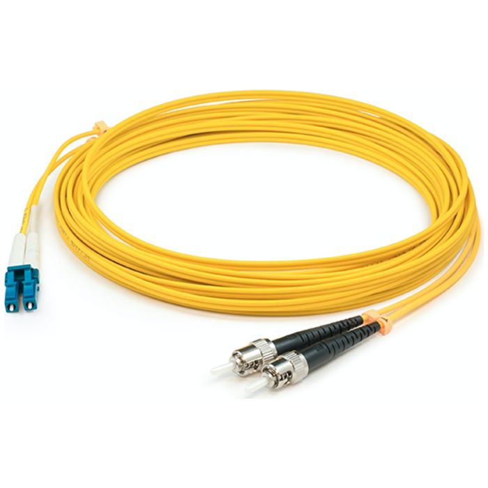 
            main 
            product 
            photo
        