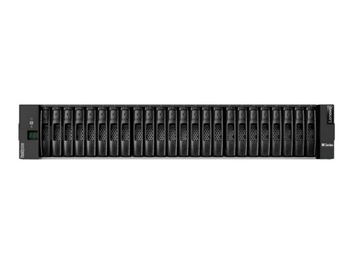 
            main 
            product 
            photo
        