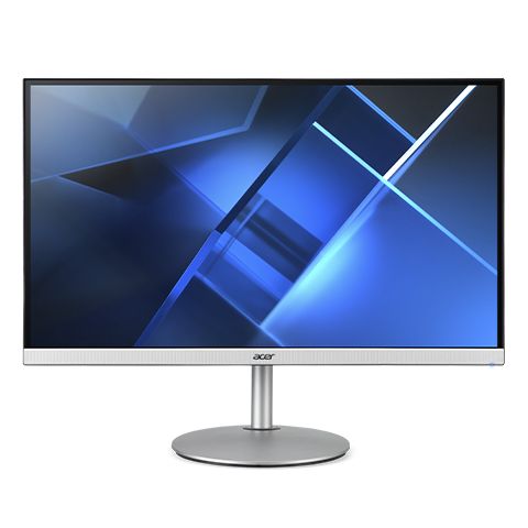 
            main 
            product 
            photo
        
