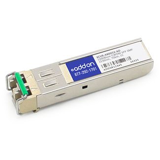 
            main 
            product 
            photo
        