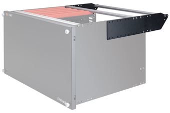 
            main 
            product 
            photo
        