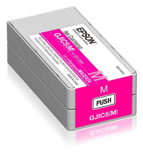 
            main 
            product 
            photo
        