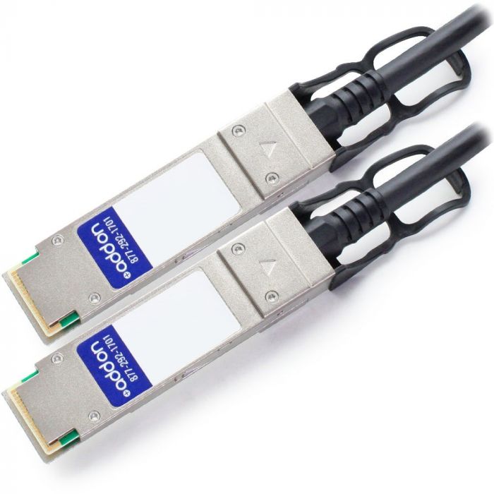 main 
            product 
            photo