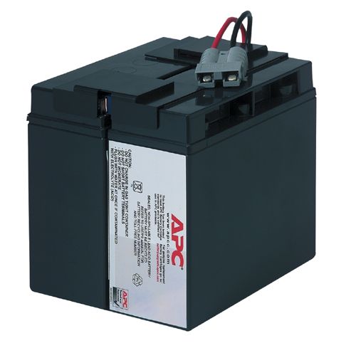 
            main 
            product 
            photo
        