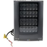 
            main 
            product 
            photo
        