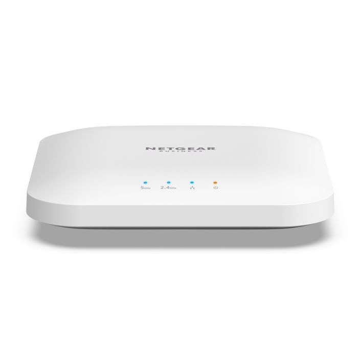 
            main 
            product 
            photo
        