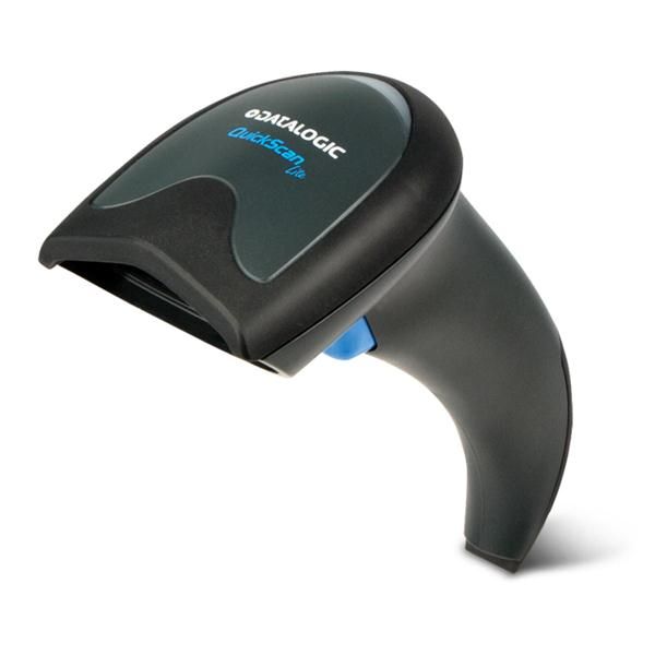 
            main 
            product 
            photo
        