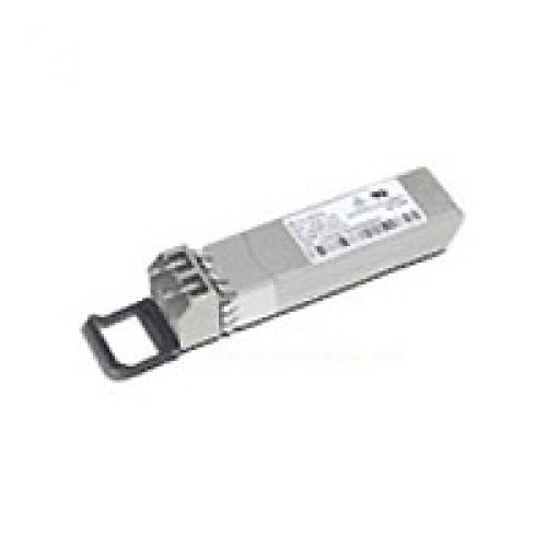 
            main 
            product 
            photo
        