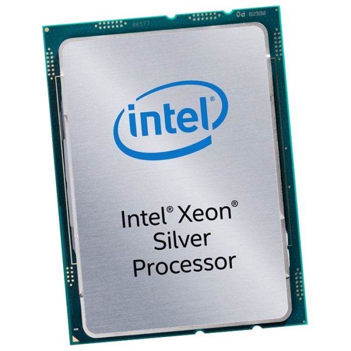 
            main 
            product 
            photo
        