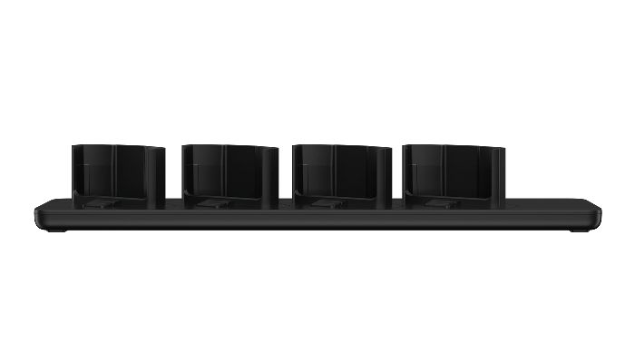 
            main 
            product 
            photo
        