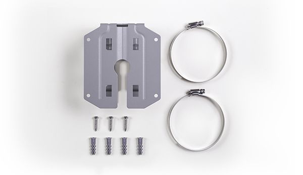 
            main 
            product 
            photo
        