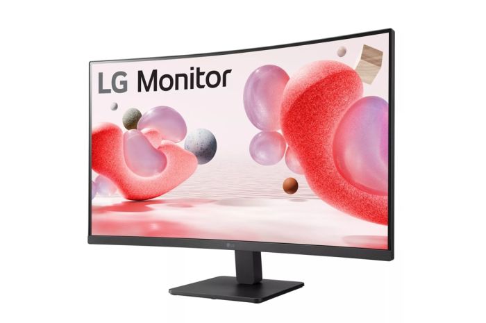 
            main 
            product 
            photo
        