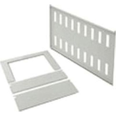 
            main 
            product 
            photo
        