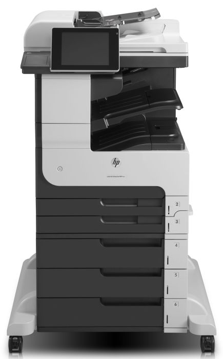 
            main 
            product 
            photo
        