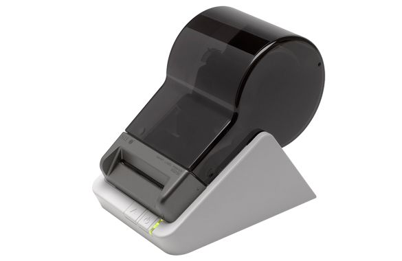 
            main 
            product 
            photo
        