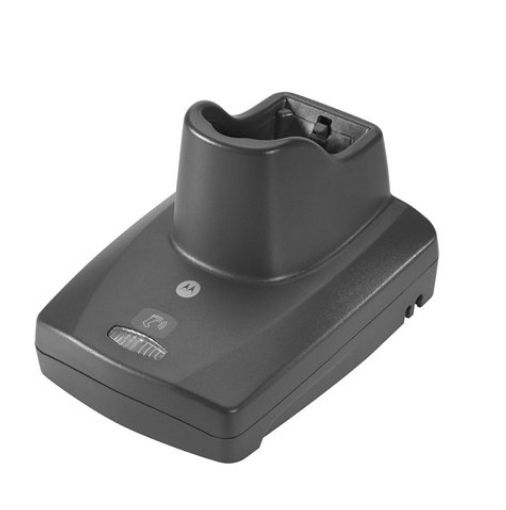 
            main 
            product 
            photo
        