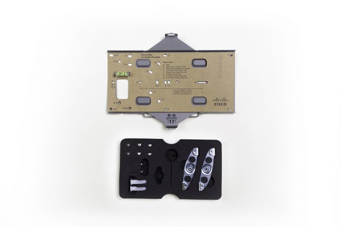 
            main 
            product 
            photo
        