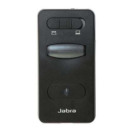 
            main 
            product 
            photo
        