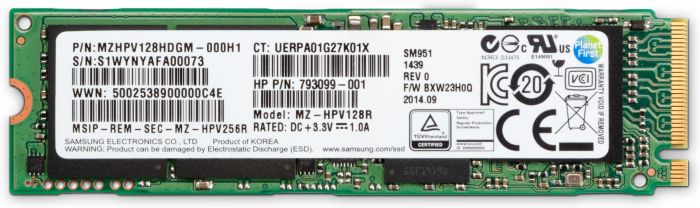 
            main 
            product 
            photo
        