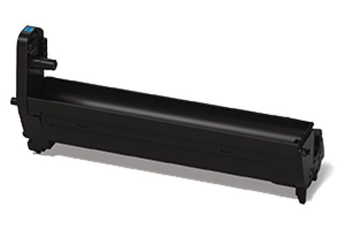 
            main 
            product 
            photo
        