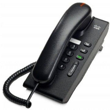 
            main 
            product 
            photo
        