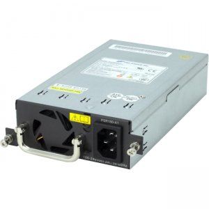 
            main 
            product 
            photo
        