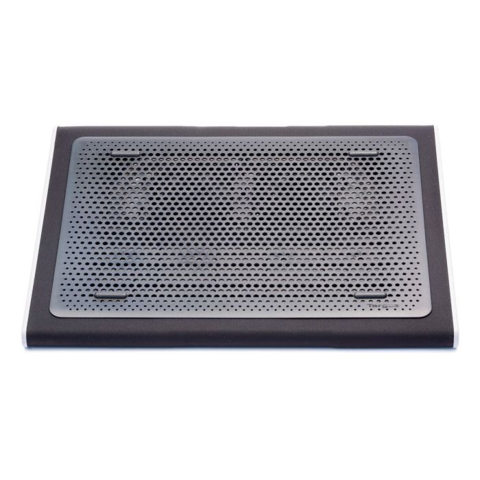 
            main 
            product 
            photo
        