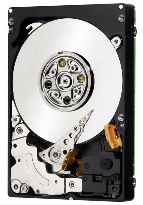 
            main 
            product 
            photo
        