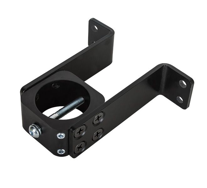 
            main 
            product 
            photo
        