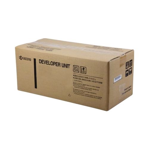 
            main 
            product 
            photo
        