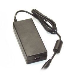 
            main 
            product 
            photo
        