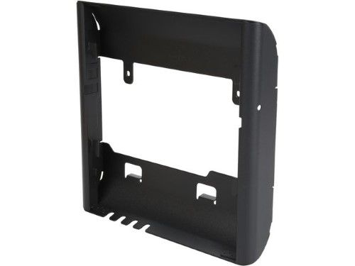 
            main 
            product 
            photo
        