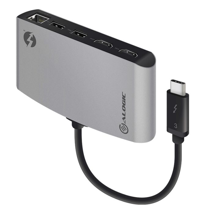 
            main 
            product 
            photo
        