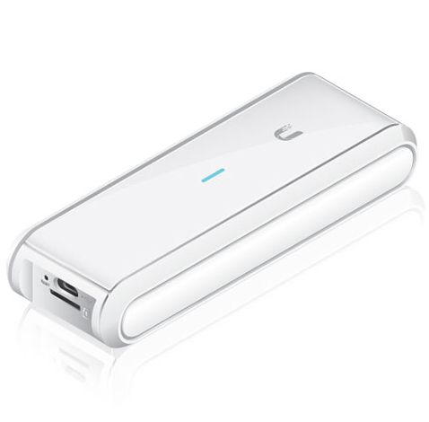 
            main 
            product 
            photo
        