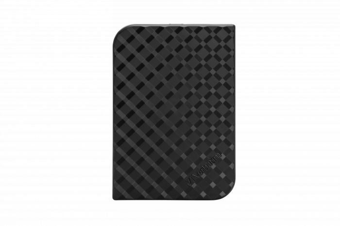 
            main 
            product 
            photo
        