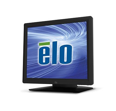 
            main 
            product 
            photo
        