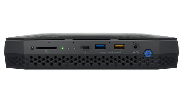 
            main 
            product 
            photo
        
