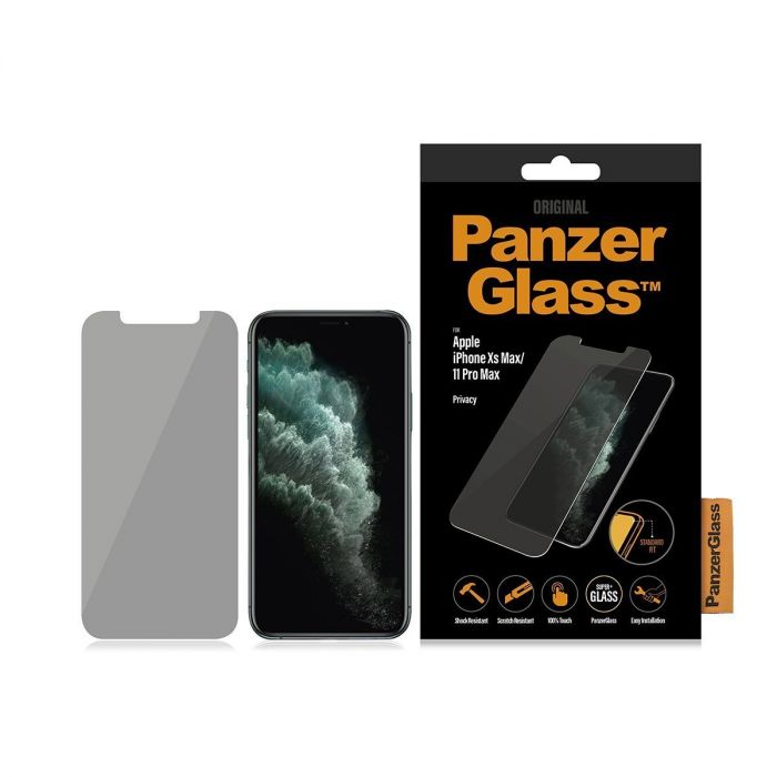 
            main 
            product 
            photo
        