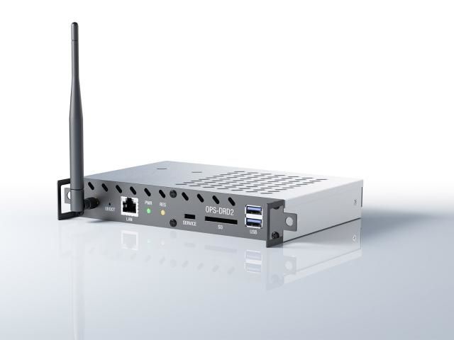 
            main 
            product 
            photo
        
