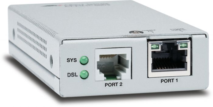 
            main 
            product 
            photo
        