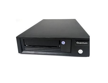 
            main 
            product 
            photo
        