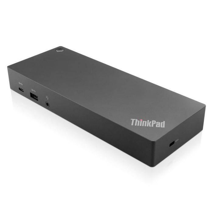 
            main 
            product 
            photo
        