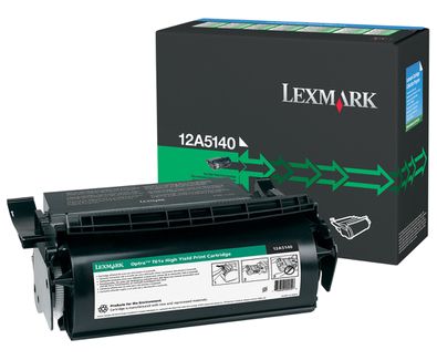 
            main 
            product 
            photo
        