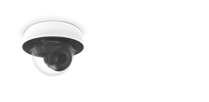 
            main 
            product 
            photo
        