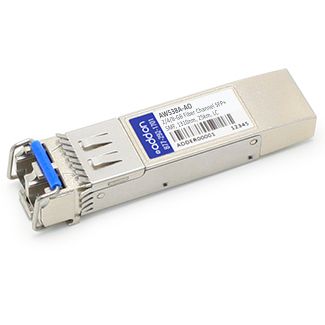 
            main 
            product 
            photo
        