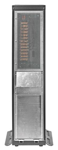 
            main 
            product 
            photo
        
