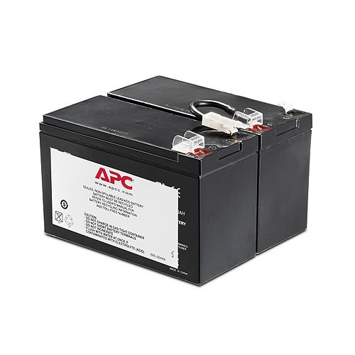 
            main 
            product 
            photo
        